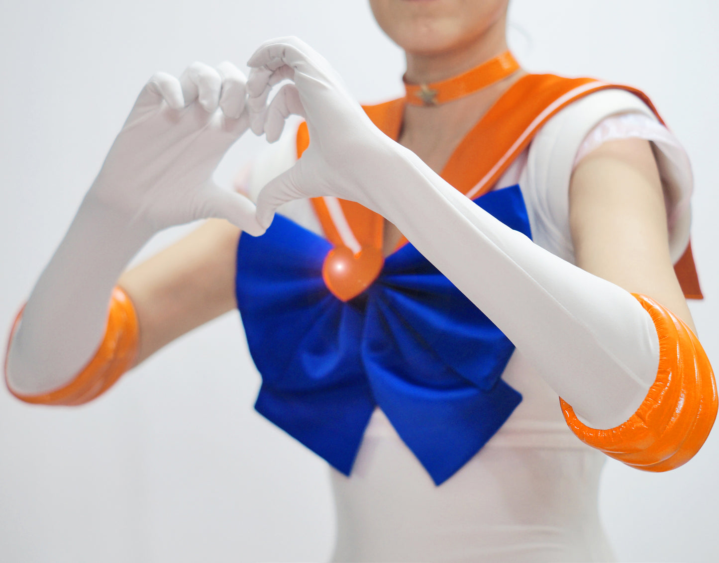 Super Venus