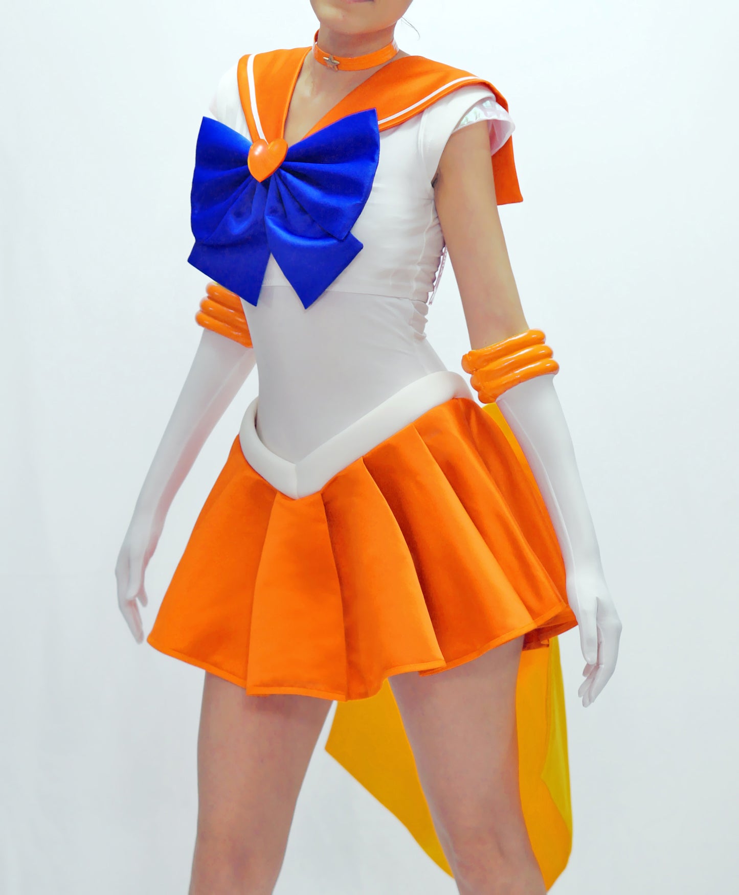 Super Venus
